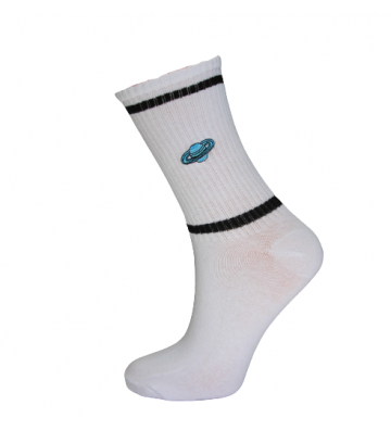 ΓΥΝΑΙΚΕΙΕΣ ΚΑΛΤΣΕΣ ΜΕ...