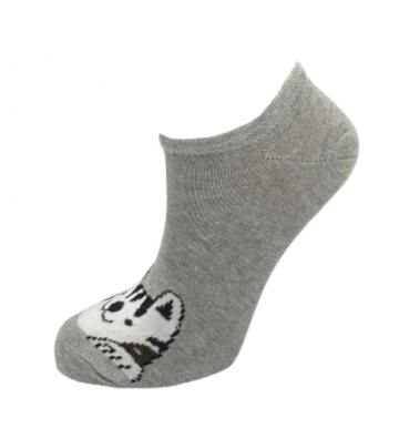 ΣΟΥΜΠΑΣ ΓΥΝΑΙΚΕΙΟΣ ΓΚΡΙ GS09