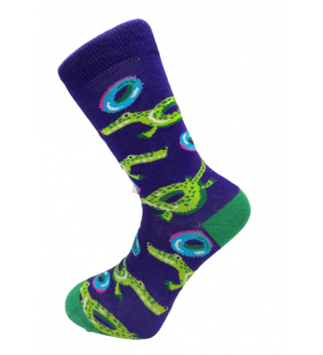 ΚΑΛΤΣΕΣ ΑΝΤΡΙΚΕΣ ΜΕ...