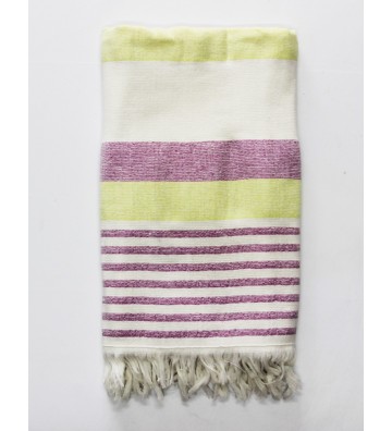 ΠΕΤΣΕΤΑ ΘΑΛΑΣΣΗΣ...