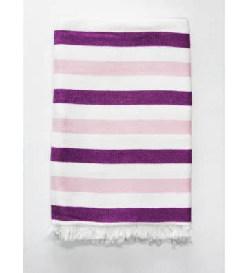 ΠΕΤΣΕΤΑ ΘΑΛΑΣΣΗΣ 100Χ170cm...