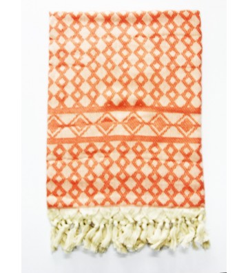 ΠΕΤΣΕΤΑ ΘΑΛΑΣΣΗΣ 100Χ170cm...