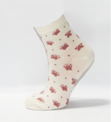 ΓΥΝΑΙΚΕΙΕΣ ΚΑΛΤΣΕΣ...