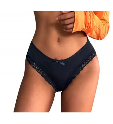 ΣΤΡΙΝΓΚ ΓΥΝΑΙΚΕΙΟ ΜΕ...