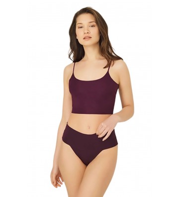 ΣΤΡΙΝΓΚ ΓΥΝΑΙΚΕΙΟ LASER...