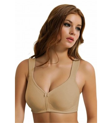 ΣΟΥΤΙΕΝ ΧΩΡΙΣ ΔΑΝΤΕΛΑ ΜΠΕΖ...