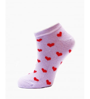 WOMEN'S STOCKINGS WITH...