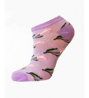 ΓΥΝΑΙΚΕΙΕΣ ΚΑΛΤΣΕΣ ΜΕ...