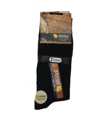  ΚΑΛΤΣΑ ΑΝΤΡΙΚΗ 2τεμ.