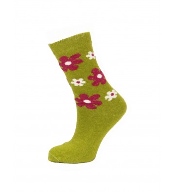 ΓΥΝΑΙΚΕΙΕΣ ΚΑΛΤΣΕΣ ΜΑΛΛΙΝΕΣ...