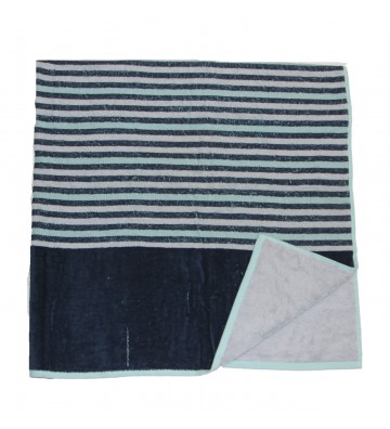 ΠΕΤΣΕΤΑ ΘΑΛΑΣΣΗΣ ΒΑΜΒΑΚΕΡΗ...