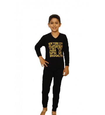 ΠIΤΖΑΜΑ ΓΙΑ ΑΓΟΡΙ ΜΕ ΣΤΑΜΠΑ...