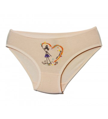 ΣΕΤ 3 ΤΕΜ. ΣΛΙΠ ΚΟΡΙΤΣΙ...