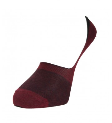 ΑΝΤΡΙΚΟΣ ΣΟΥΜΠΑΣ ΜΠΟΡΝΤΟ...