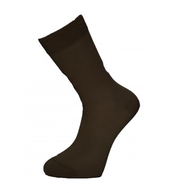 ΚΑΛΤΣΑ ΑΝΤΡΙΚΗ MODAL ΚΑΦΕ MD02