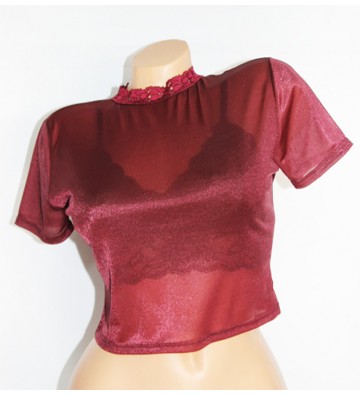 BLOUSE FOR WOMEN...