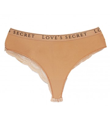 BRAZIL ΓΥΝΑΙΚΕΙO ΒΙΖΟΝ 4377VIZ