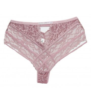 WOMEN'S PANTIES ALL LACE...
