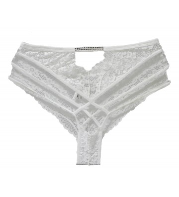 WOMEN'S PANTIES ALL LACE...