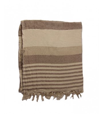 ΠΕΤΣΕΤΑ ΘΑΛΑΣΣΗΣ ΚΑΦΕ...