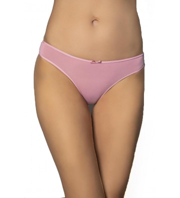 BRAZIL ΓΥΝΑΙΚΕΙΟ ΕΣΩΡΟΥΧΟ...