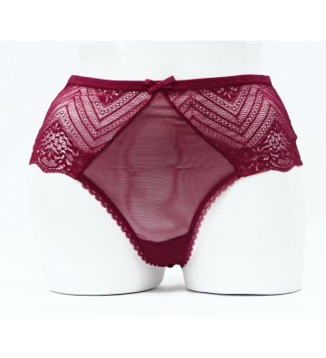 ΣΤΡΙΝΓΚ ΓΥΝΑΙΚΕΙΟ BIG SIZE...