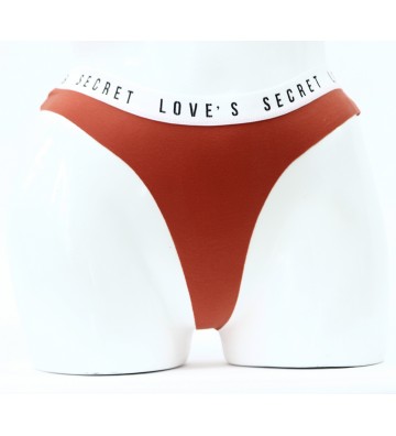 ΣΤΡΙΝΓΚ ΓΥΝΑΙΚΕΙΟ ΜΕ...