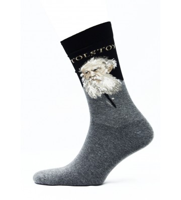 ΚΑΛΤΣΕΣ ΑΝΤΡΙΚΕΣ ΜΕ ΤΟΝ...