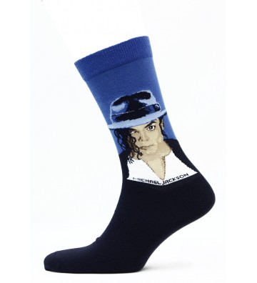 ΚΑΛΤΣΕΣ ΑΝΤΡΙΚΕΣ ΜΕ ΤΟΝ...