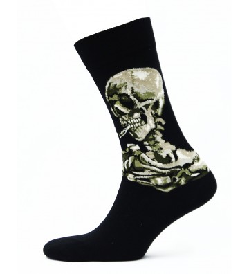 ΚΑΛΤΣΕΣ ΑΝΤΡΙΚΕΣ ΜΕ...