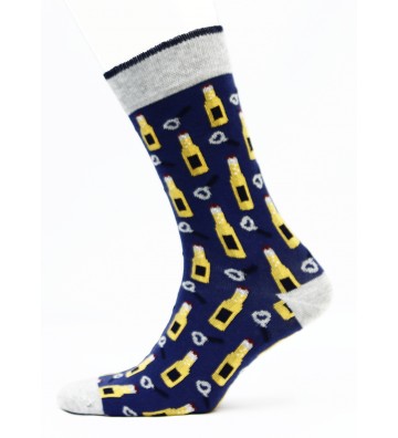 ΚΑΛΤΣΕΣ ΑΝΤΡΙΚΕΣ ΜΕ ΜΠΥΡΕΣ...