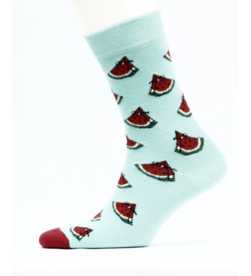 ΚΑΛΤΣΕΣ ΑΝΤΡΙΚΕΣ ΜΕ...