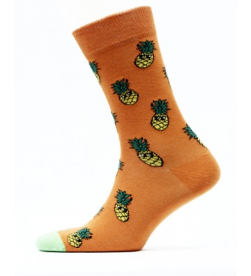 ΚΑΛΤΣΕΣ ΑΝΤΡΙΚΕΣ ΜΕ ΑΝΑΝΑ...