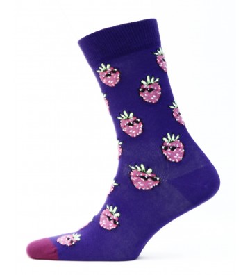 ΚΑΛΤΣΕΣ ΑΝΤΡΙΚΕΣ ΜΕ...