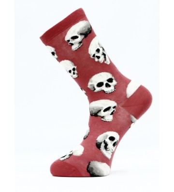 ΚΑΛΤΣΕΣ ΑΝΤΡΙΚΕΣ ΜΕ...