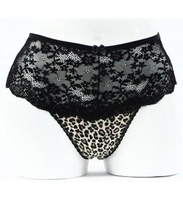 ΣΤΡΙΝΓΚ ΓΥΝΑΙΚΕΙΟ ΒΑΜΒΑΚΕΡΟ...