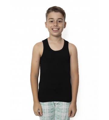 ΣΕΤ ΠΑΙΔΙΚΗ ΦΑΝΕΛΑ 3 ΤΕΜ....