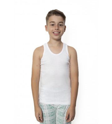 ΦΑΝΕΛΑ ΒΑΜΒΑΚΕΡΗ ΓΙΑ ΑΓΟΡΙ...