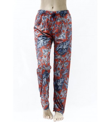 ΠΑΝΤΕΛΟΝΙ ΠΙΤΖΑΜΑΣ...