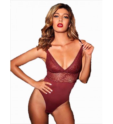 ΚΟΡΜΑΚΙ ΓΥΝΑΙΚΕΙΟ ΜΠΟΡΝΤΟ...