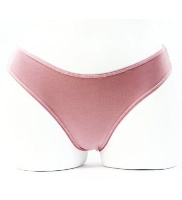 BRAZIL ΓΥΝΑΙΚΕΙΟ ΒΑΜΒΑΚΕΡΟ...