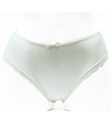 ΣΛΙΠ ΓΥΝΑΙΚΕΙΟ ΕΚΡΟΥ 4272EK