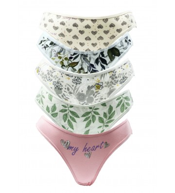 ΣΛΙΠ ΓΥΝΑΙΚΕΙΟ ΒΑΜΒΑΚΕΡΟ 5...