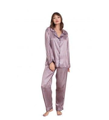 ΠIΤΖΑΜΑ ΓΥΝΑΙΚΕΙΑ ΣΑΤΕΝ...