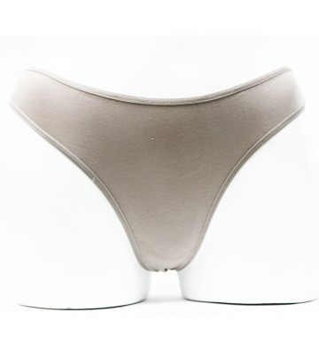 ΣΤΡΙΝΓΚ ΓΥΝΑΙΚΕΙΟ...