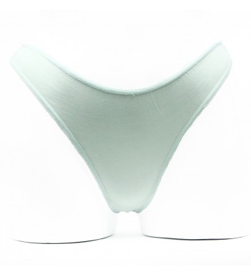 ΣΤΡΙΝΓΚ ΓΥΝΑΙΚΕΙΟ...