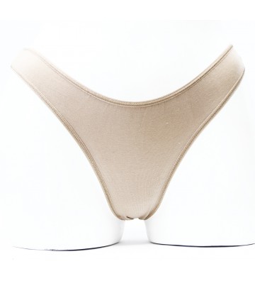 ΣΤΡΙΝΓΚ ΓΥΝΑΙΚΕΙΟ...