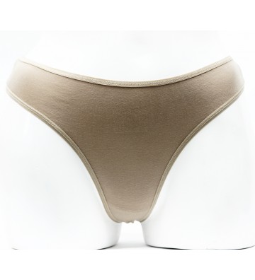 ΣΤΡΙΝΓΚ ΓΥΝΑΙΚΕΙΟ...