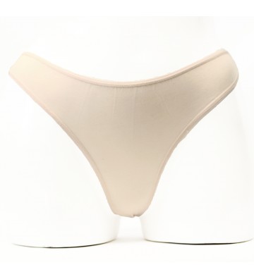 THONG WOMEN'S SOMON 14X-09SOM