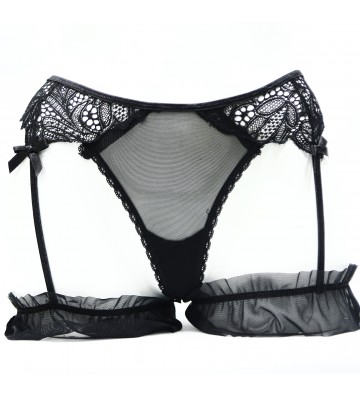 ΣΤΡΙΝΓΚ ΜΕ ΔΑΝΤΕΛΑ ΜΕ...